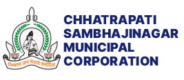 Chhatrapati Sambhajinagar Municipal Corporation