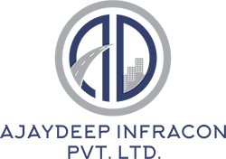 Ajaydeep Infracon Private Limited