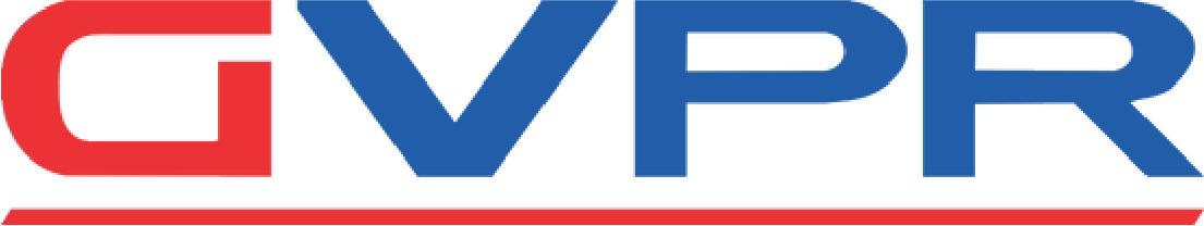 GVPR Engineers Limited