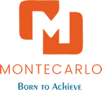 Montecarlo Limited