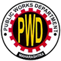 Public Works Department