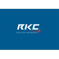 RK Chavan Infrastructure Pvt Ltd