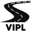 VIPL Logo